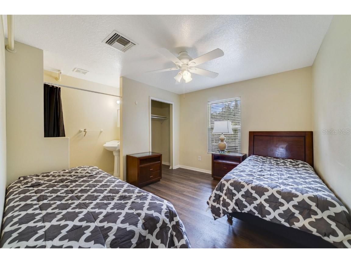 811 Kentucky Avenue Rockledge FL 32955 O6323028 image27