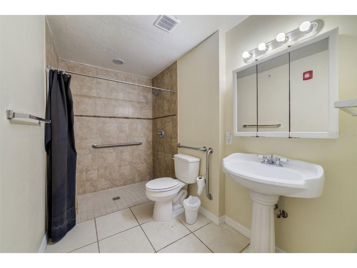 811 Kentucky Avenue Rockledge FL 32955 O6323028 image28