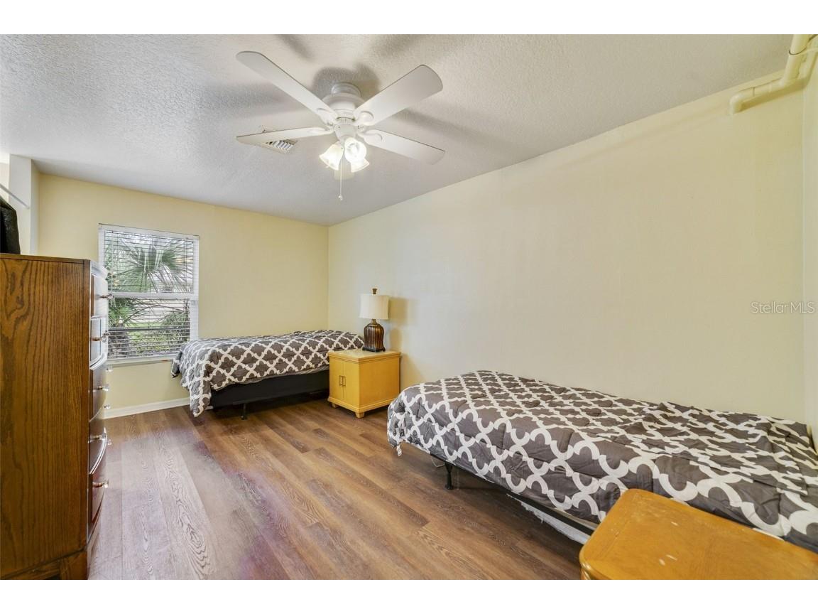 811 Kentucky Avenue Rockledge FL 32955 O6323028 image29