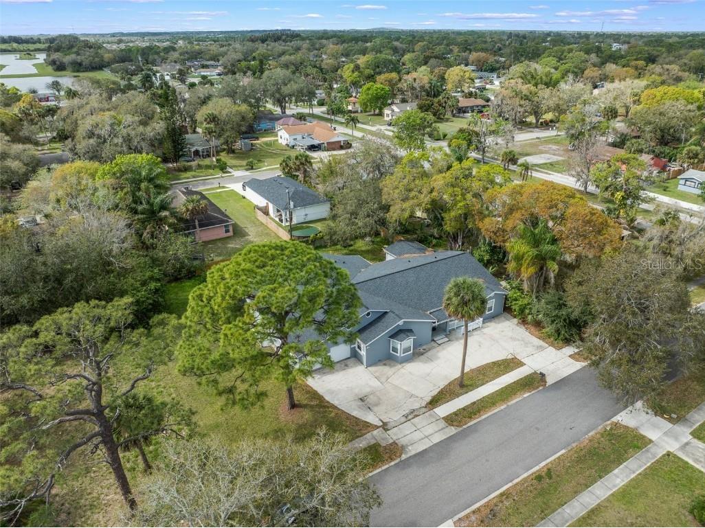 811 Kentucky Avenue Rockledge FL 32955 O6323028 image3