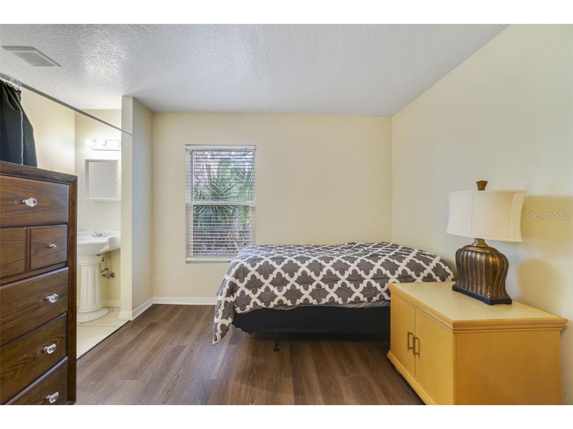 811 Kentucky Avenue Rockledge FL 32955 O6323028 image30