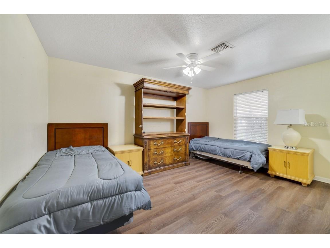 811 Kentucky Avenue Rockledge FL 32955 O6323028 image31