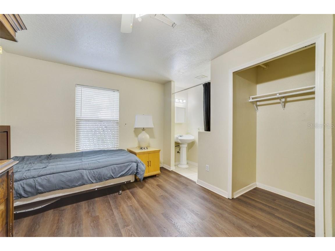 811 Kentucky Avenue Rockledge FL 32955 O6323028 image32