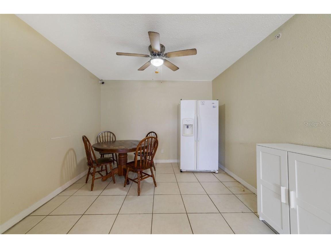 811 Kentucky Avenue Rockledge FL 32955 O6323028 image33