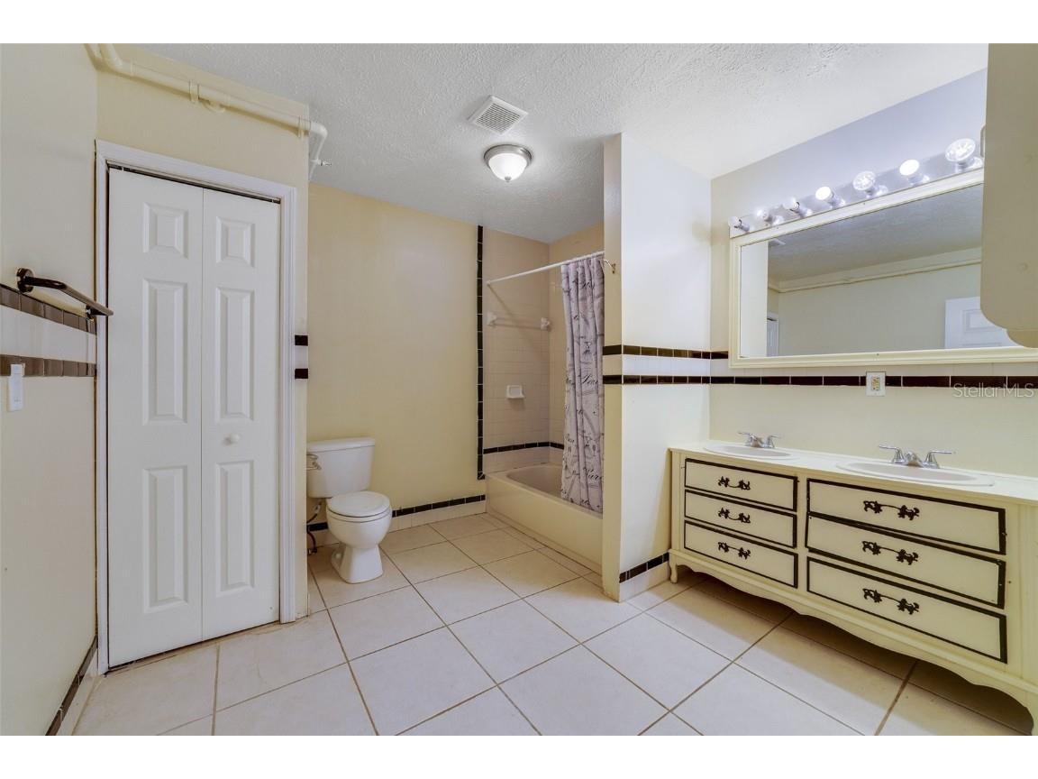 811 Kentucky Avenue Rockledge FL 32955 O6323028 image34