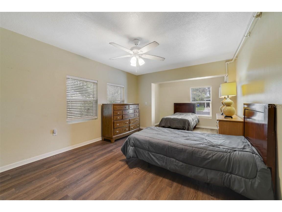 811 Kentucky Avenue Rockledge FL 32955 O6323028 image35