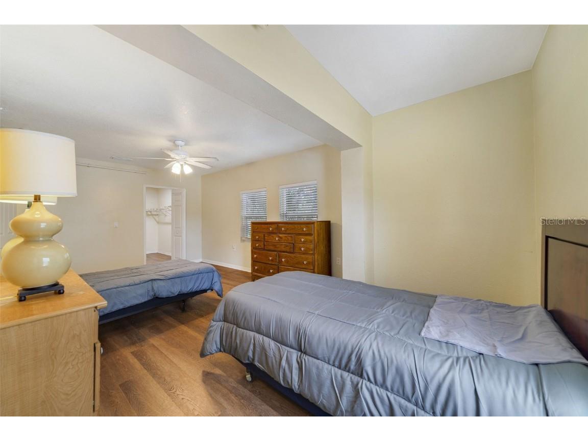 811 Kentucky Avenue Rockledge FL 32955 O6323028 image36