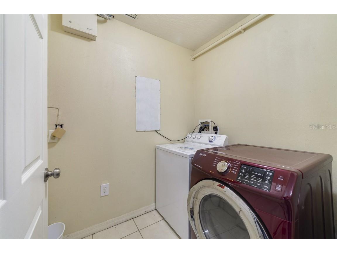 811 Kentucky Avenue Rockledge FL 32955 O6323028 image37