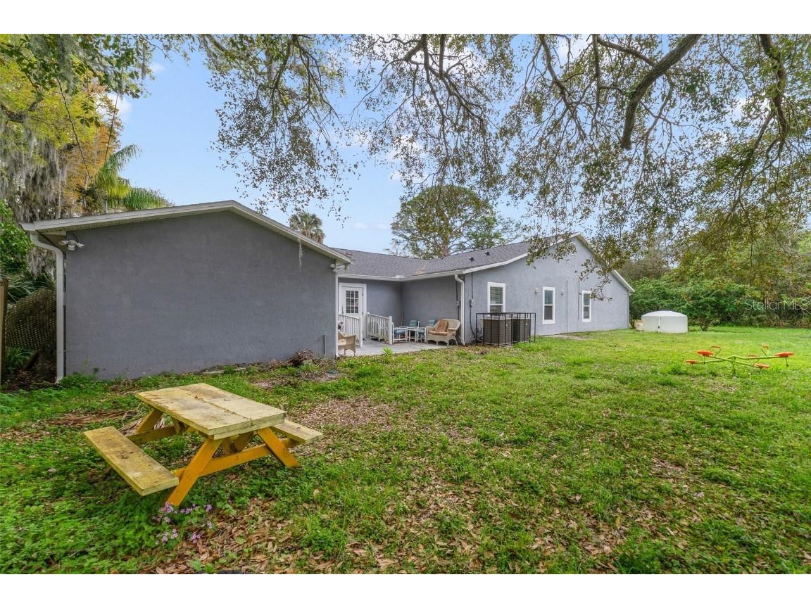 811 Kentucky Avenue Rockledge FL 32955 O6323028 image39