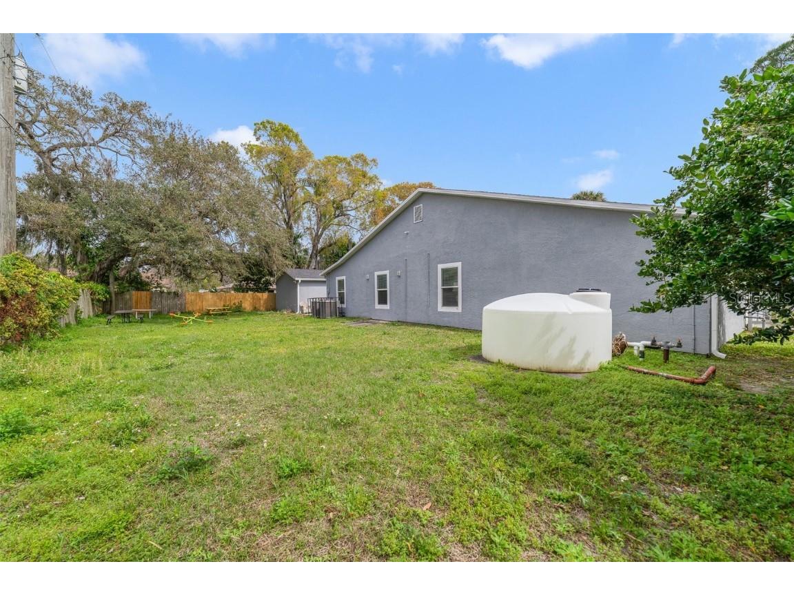 811 Kentucky Avenue Rockledge FL 32955 O6323028 image40