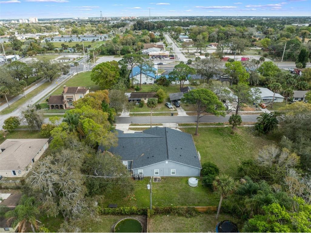 811 Kentucky Avenue Rockledge FL 32955 O6323028 image5