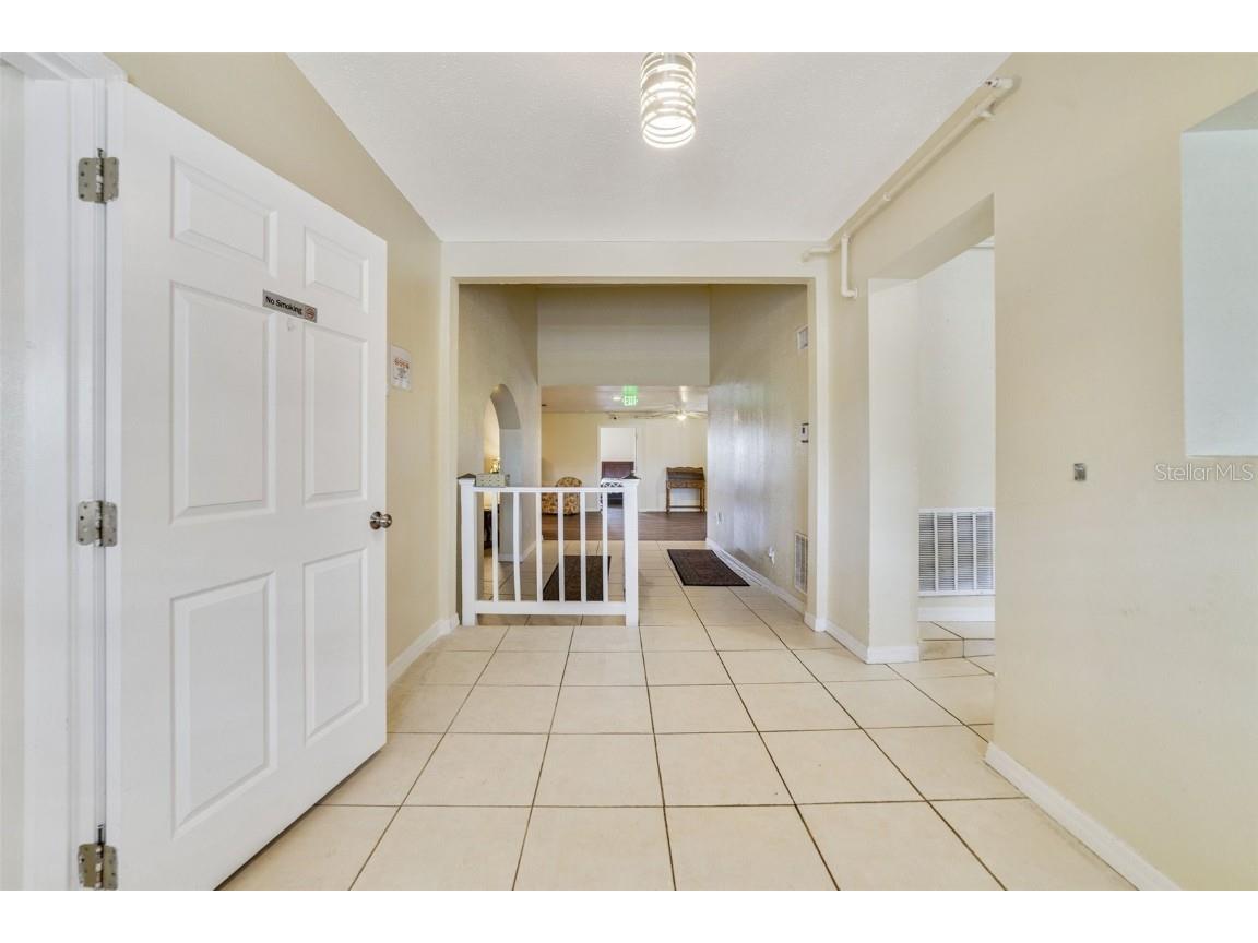 811 Kentucky Avenue Rockledge FL 32955 O6323028 image7