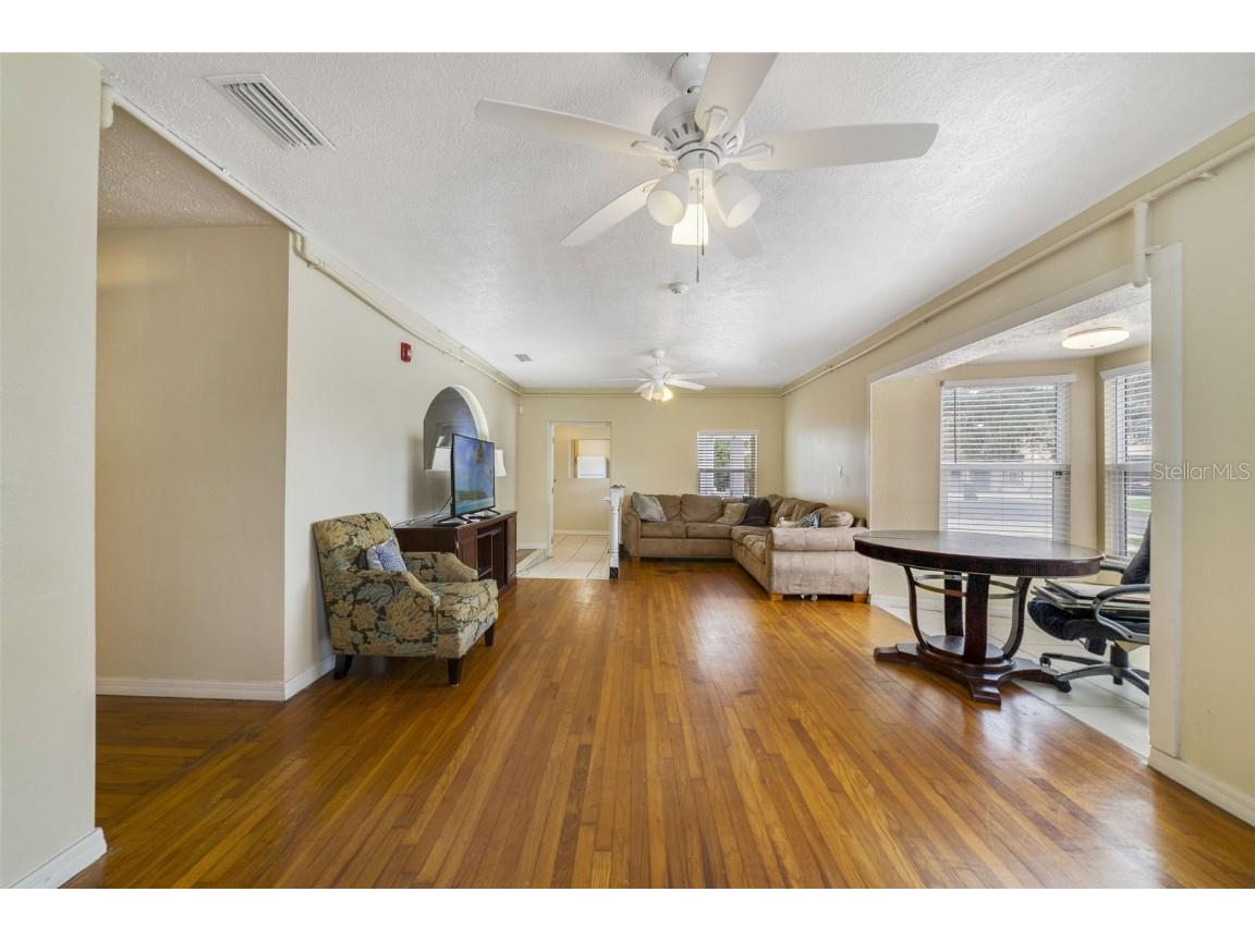 811 Kentucky Avenue Rockledge FL 32955 O6323028 image8