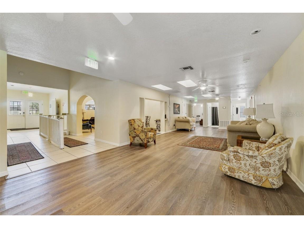 811 Kentucky Avenue Rockledge FL 32955 O6323028 image9