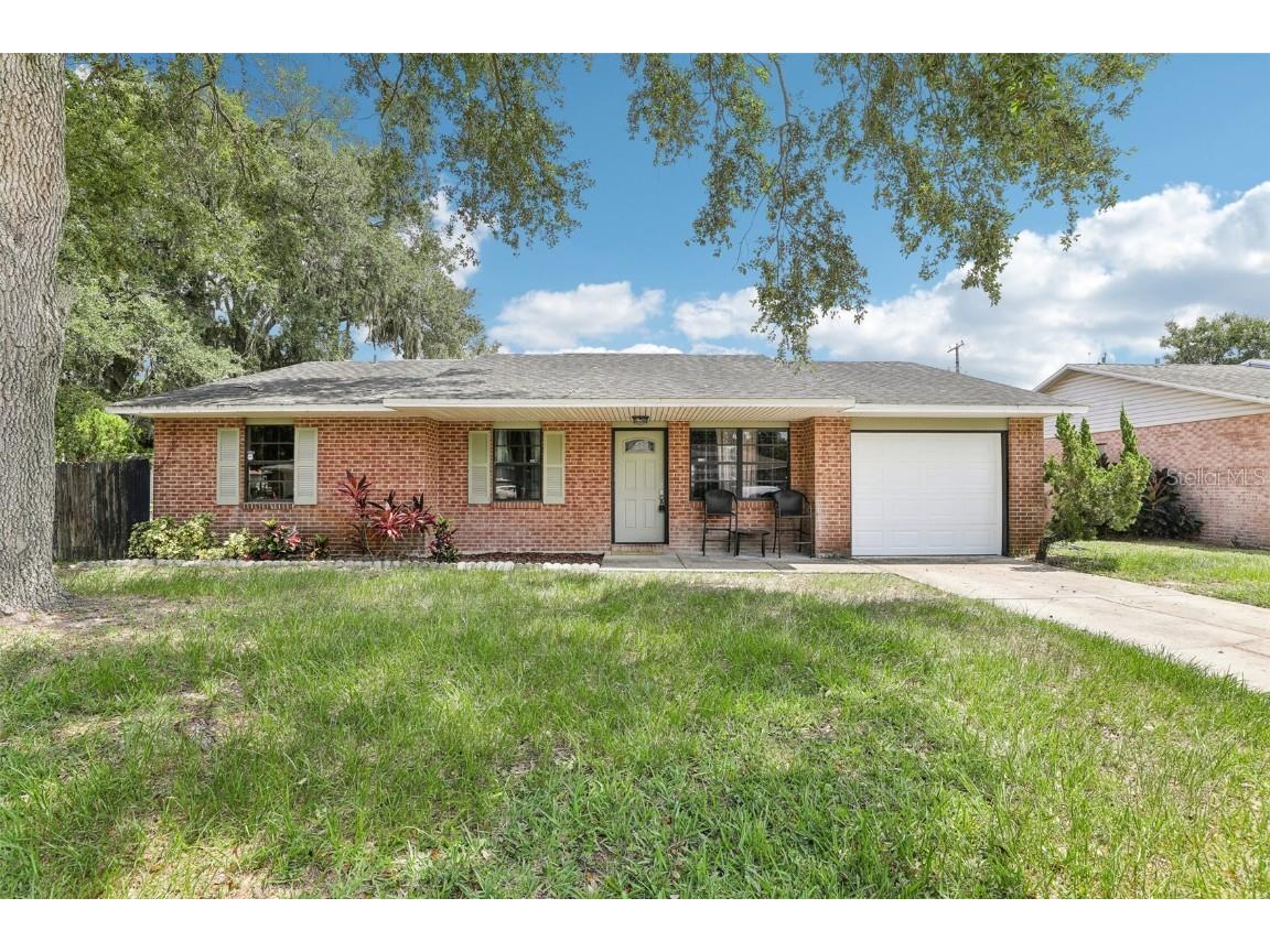 811 Kottle Circle S Daytona Beach FL 32114 O6227682 image1