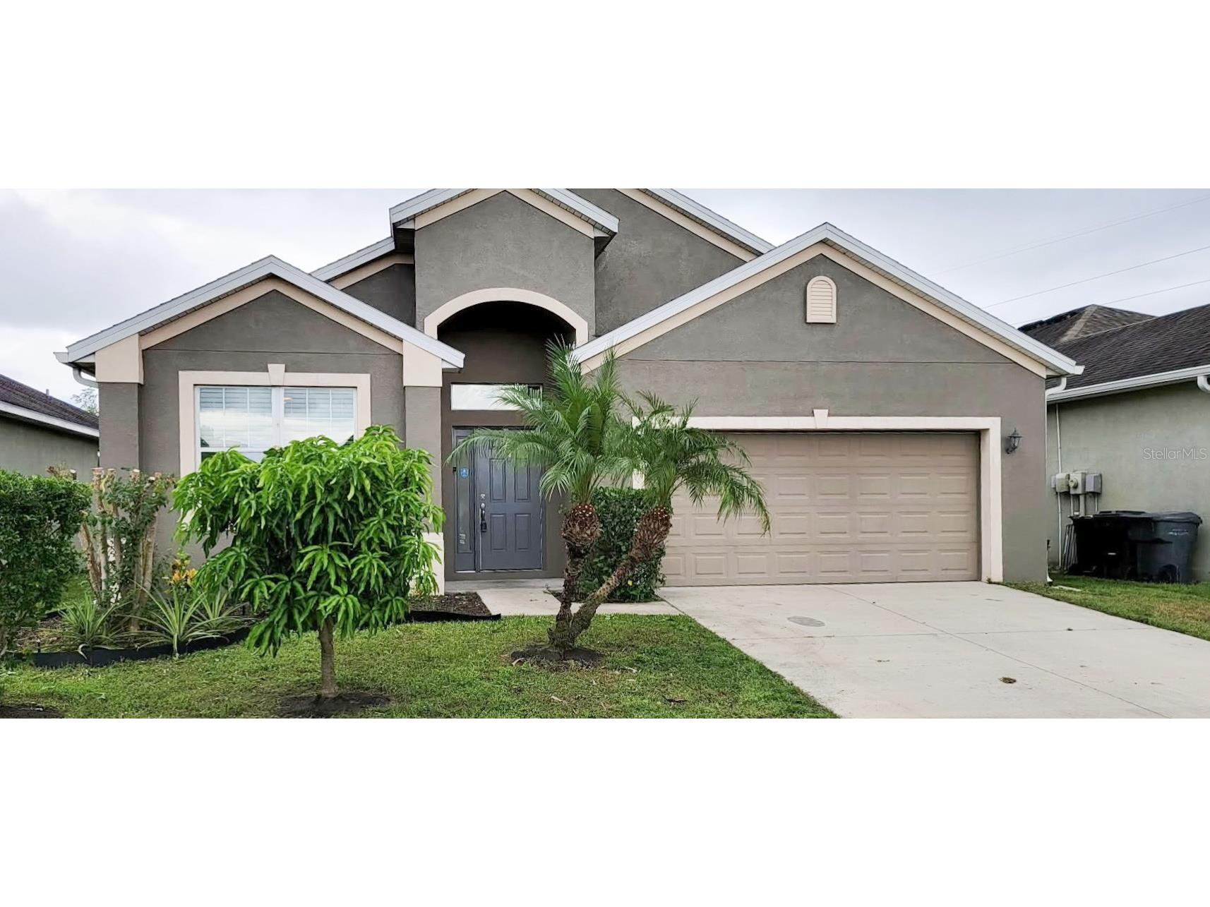 811 Krenson Woods Lane Lakeland FL 33813 L4962275 image1