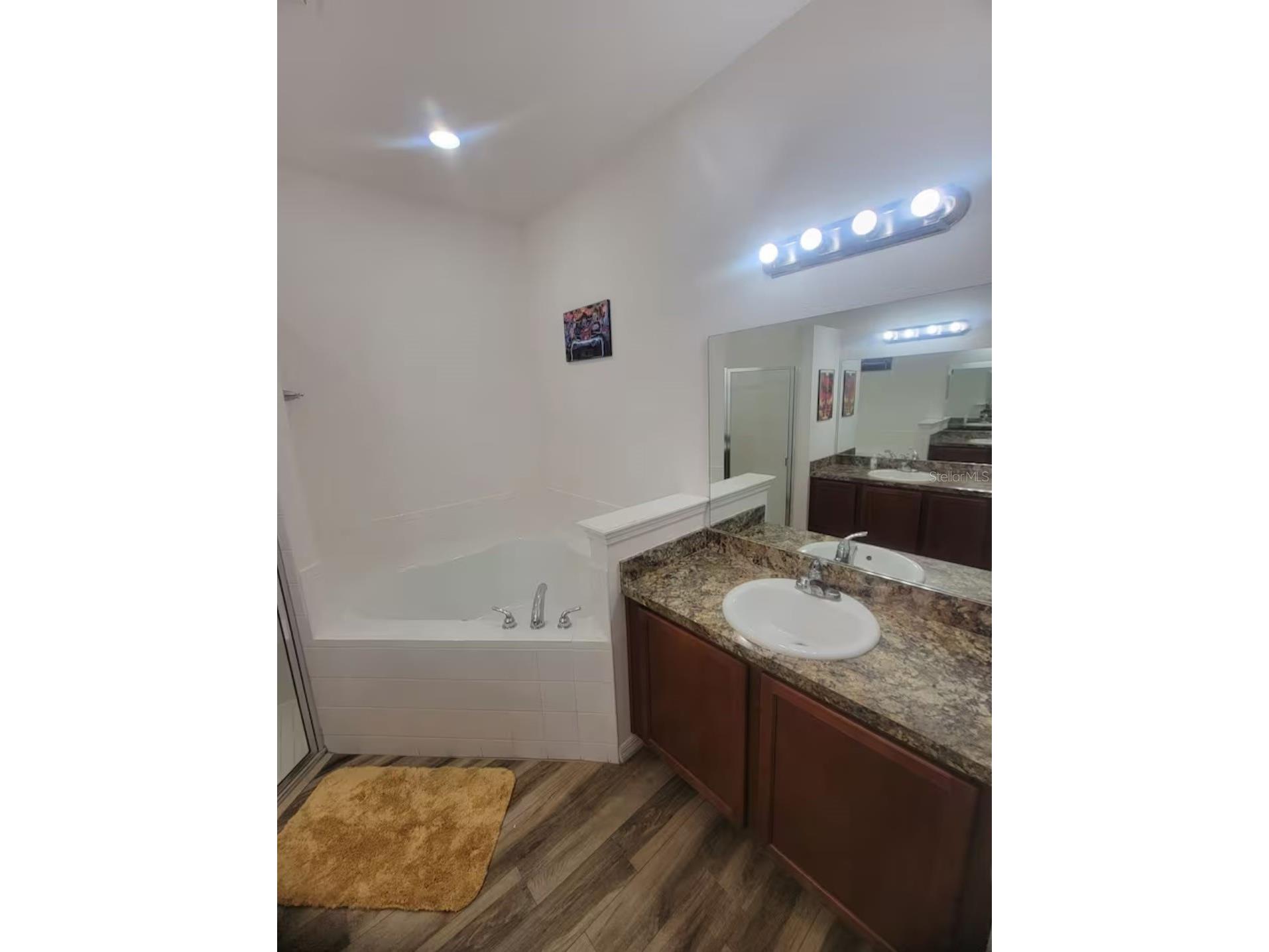 811 Krenson Woods Lane Lakeland FL 33813 L4962275 image10