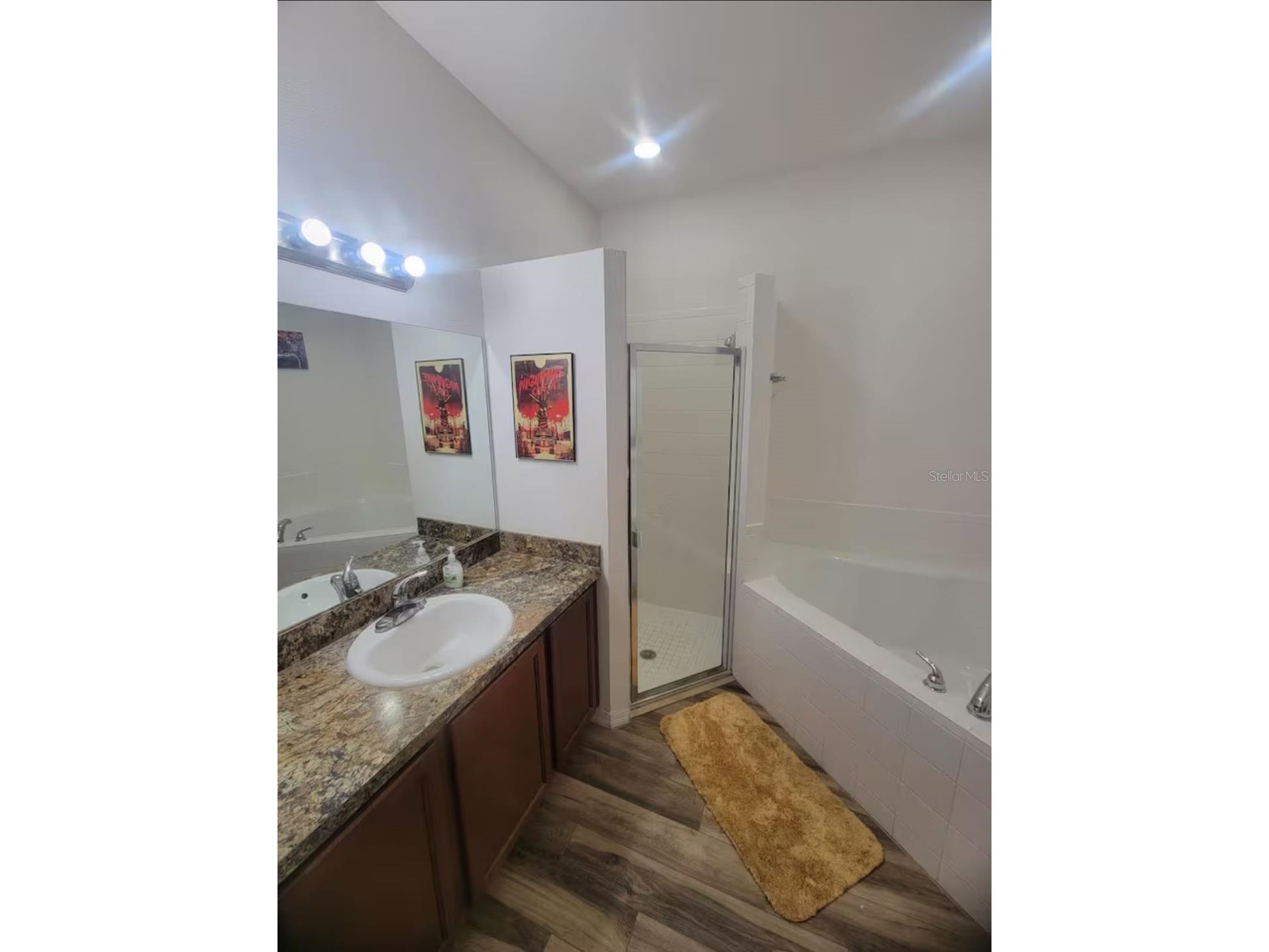 811 Krenson Woods Lane Lakeland FL 33813 L4962275 image11