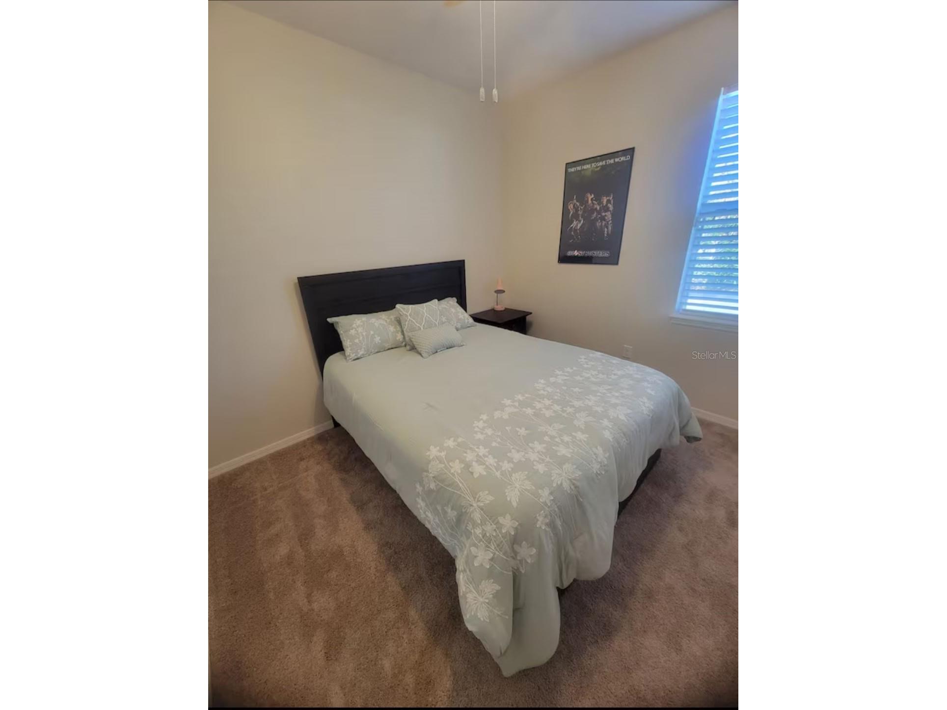 811 Krenson Woods Lane Lakeland FL 33813 L4962275 image12