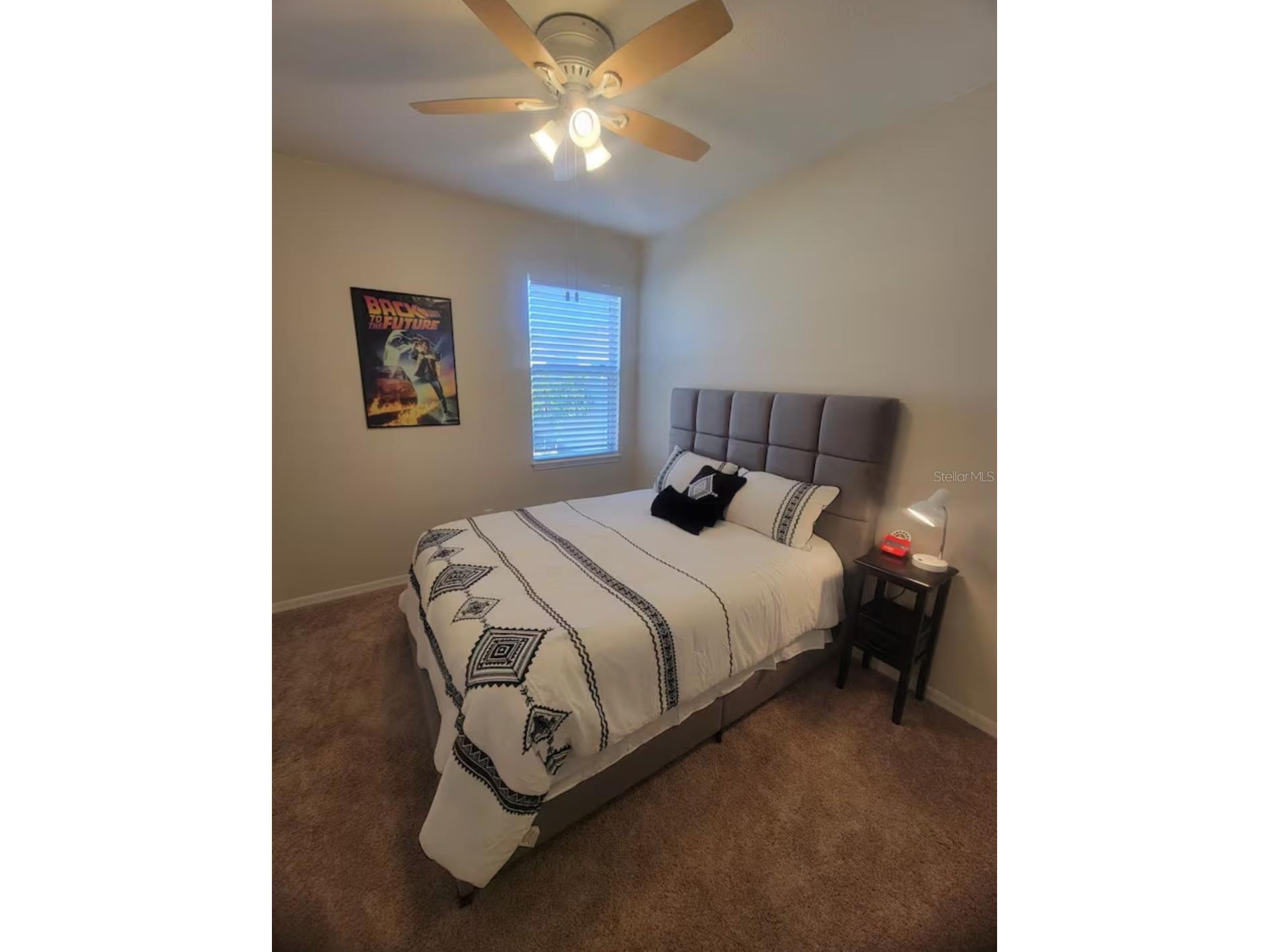 811 Krenson Woods Lane Lakeland FL 33813 L4962275 image13
