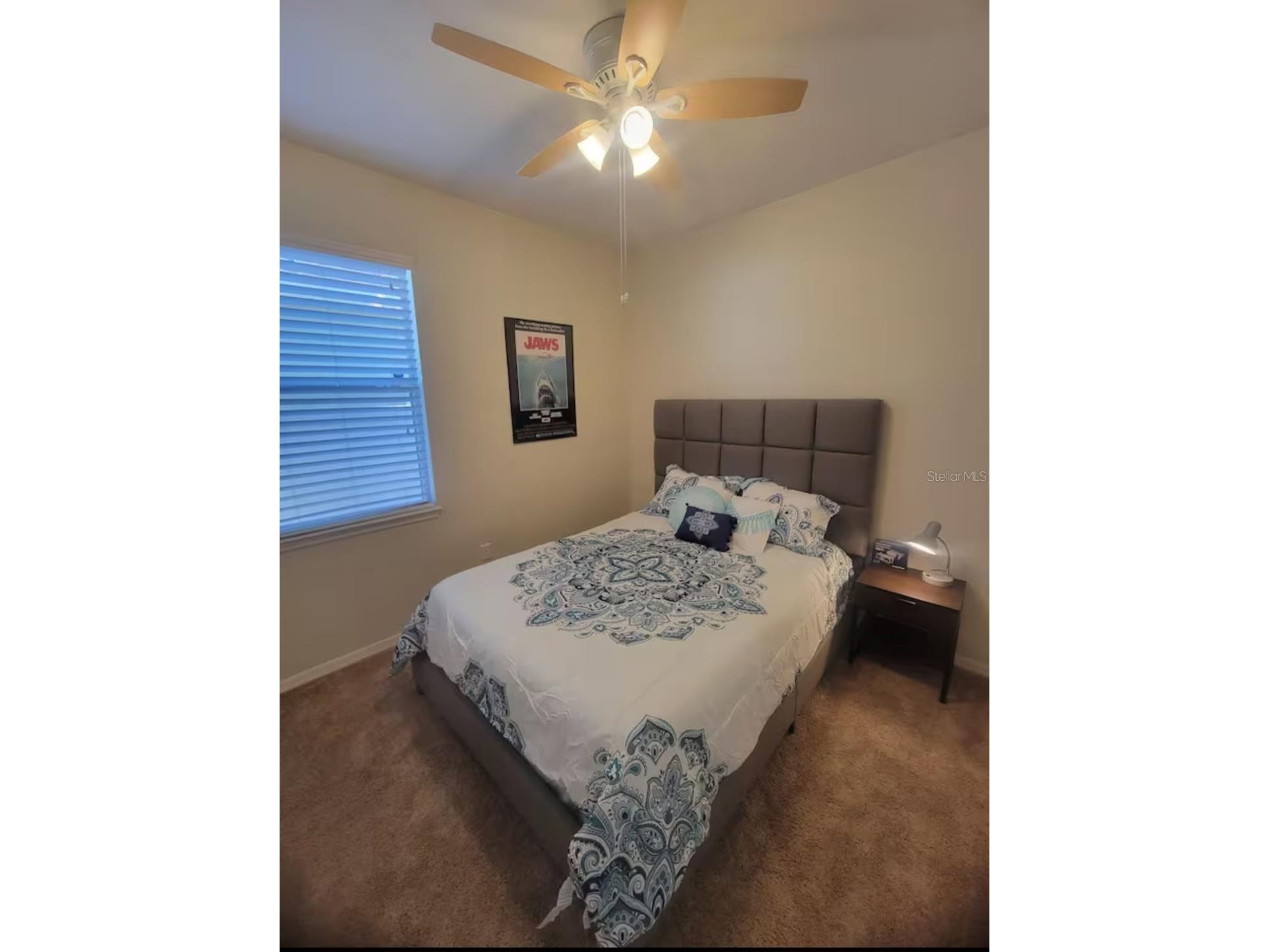 811 Krenson Woods Lane Lakeland FL 33813 L4962275 image14