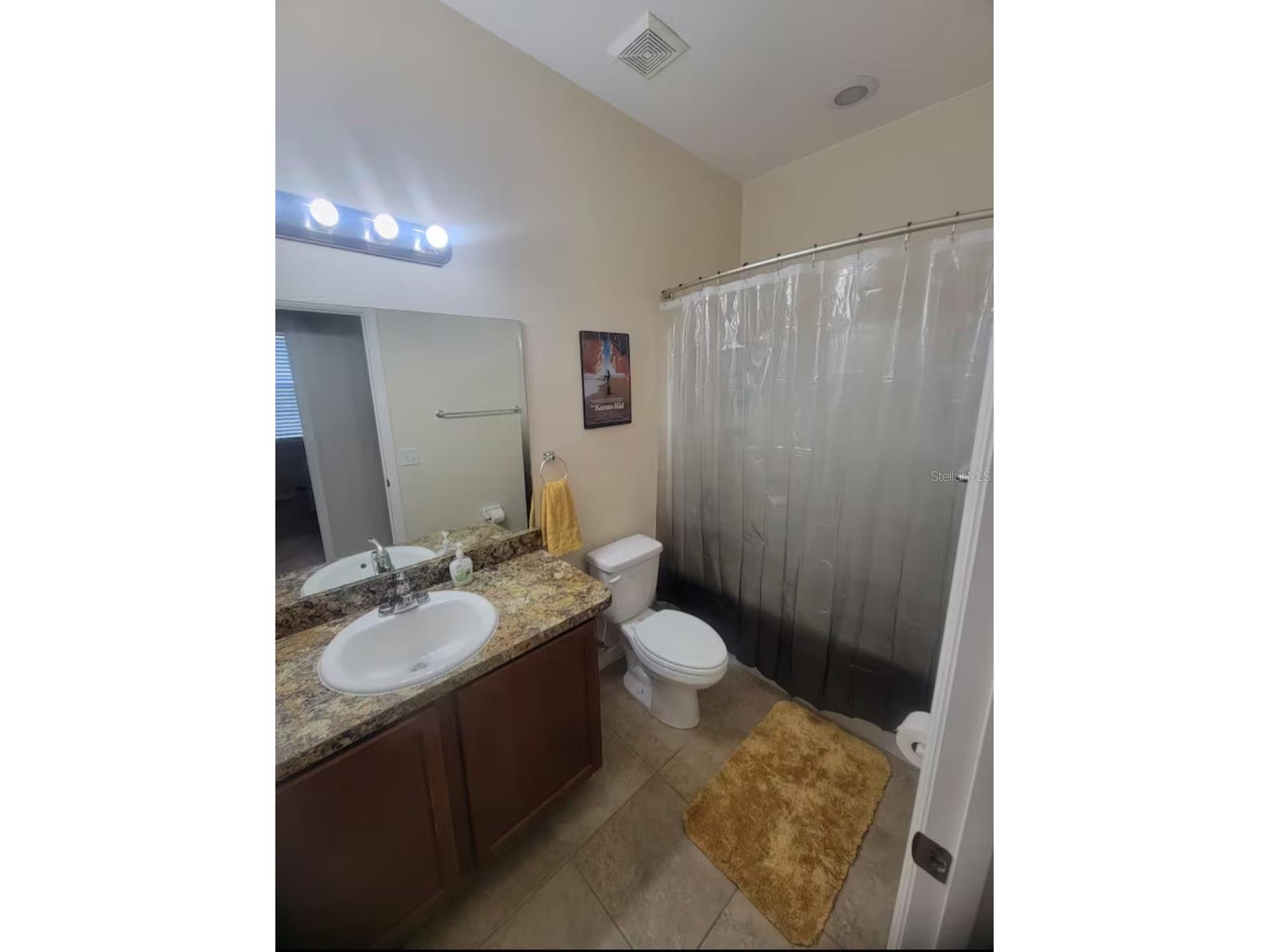 811 Krenson Woods Lane Lakeland FL 33813 L4962275 image15