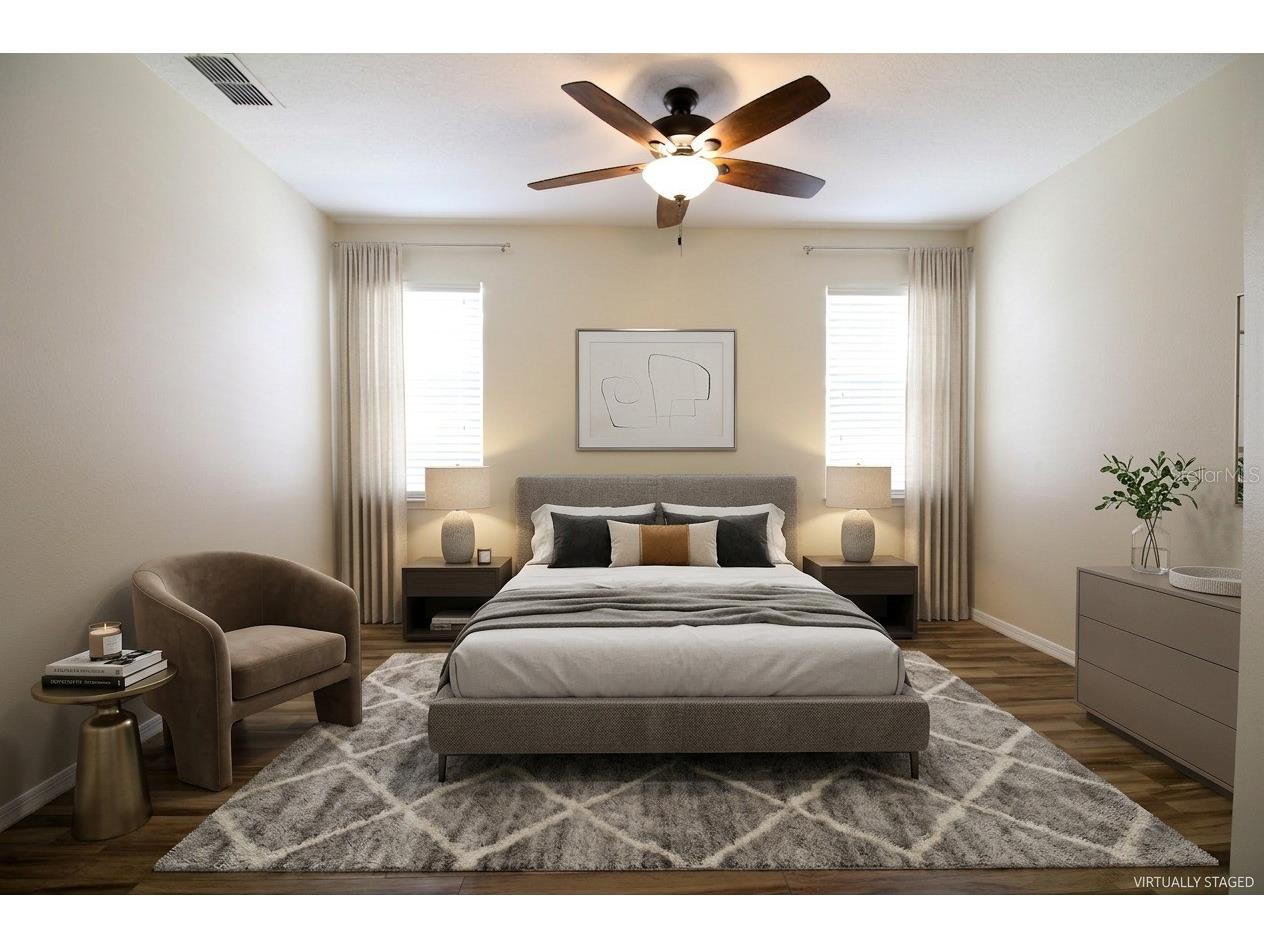 811 Krenson Woods Lane Lakeland FL 33813 L4962275 image16