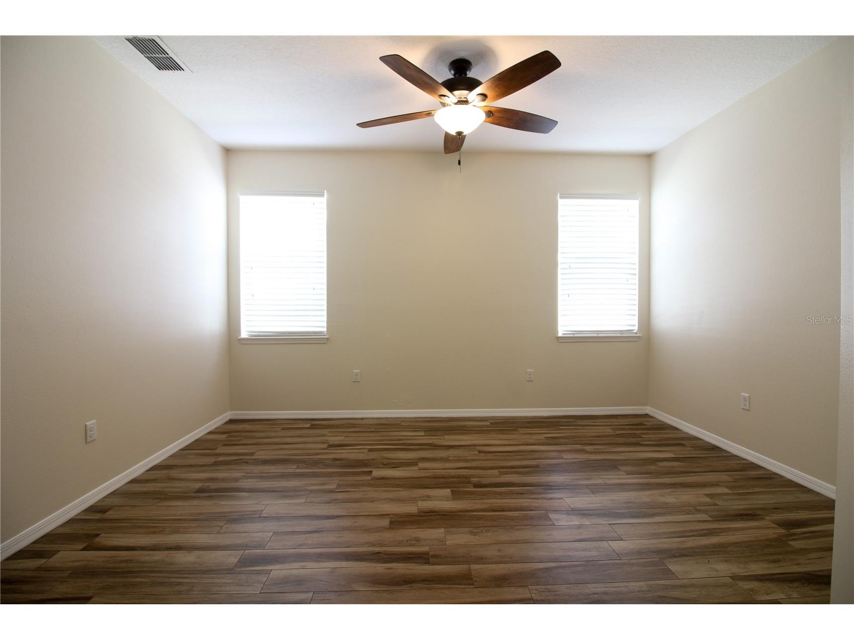 811 Krenson Woods Lane Lakeland FL 33813 L4962275 image17