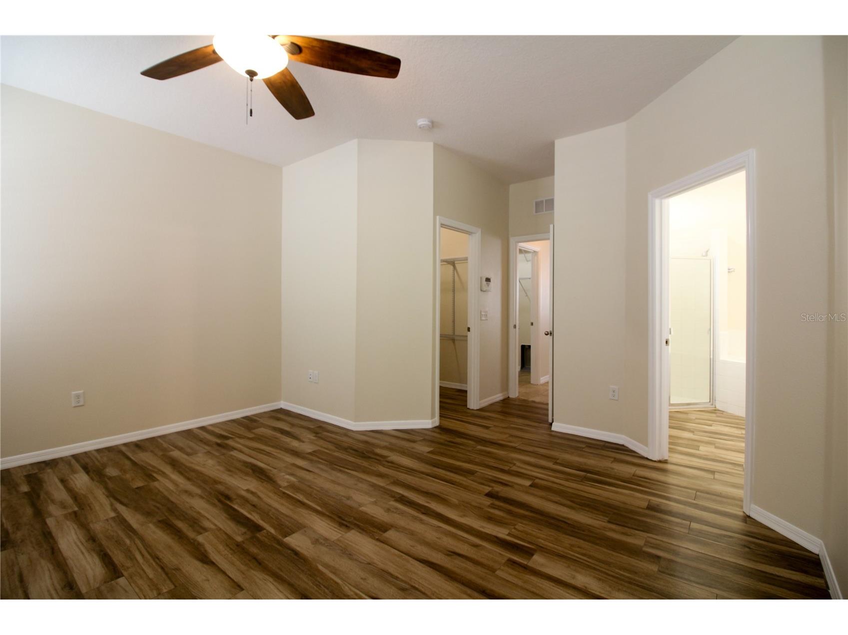 811 Krenson Woods Lane Lakeland FL 33813 L4962275 image18
