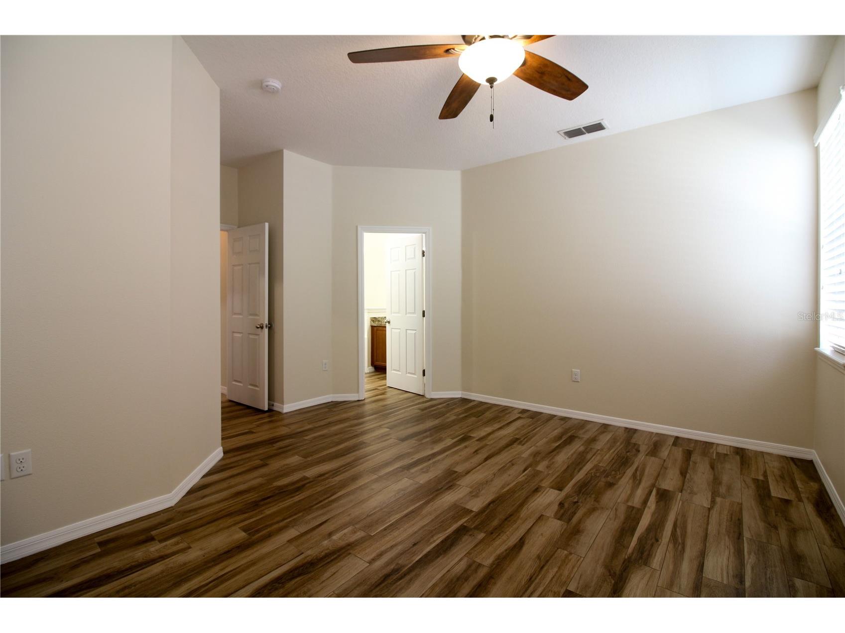 811 Krenson Woods Lane Lakeland FL 33813 L4962275 image19