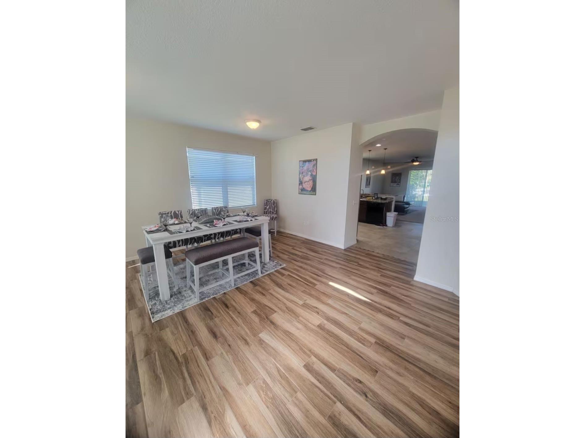 811 Krenson Woods Lane Lakeland FL 33813 L4962275 image2