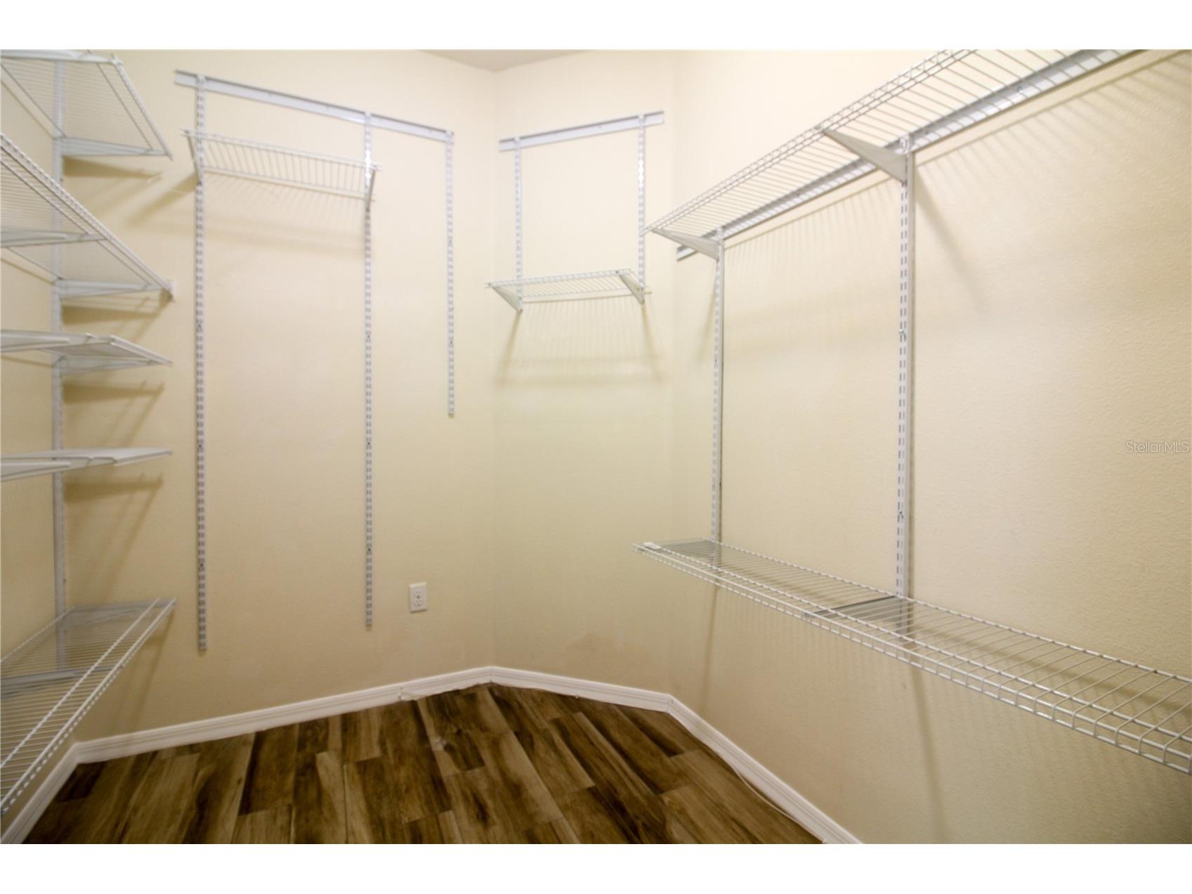 811 Krenson Woods Lane Lakeland FL 33813 L4962275 image20