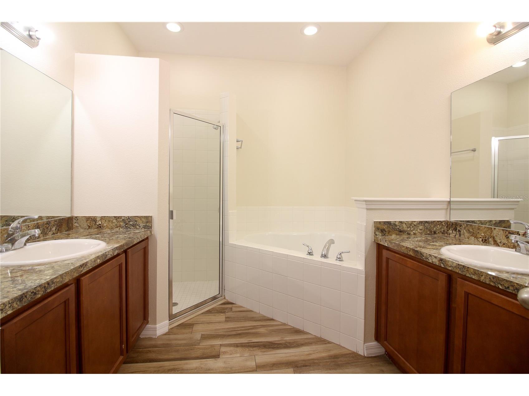 811 Krenson Woods Lane Lakeland FL 33813 L4962275 image21