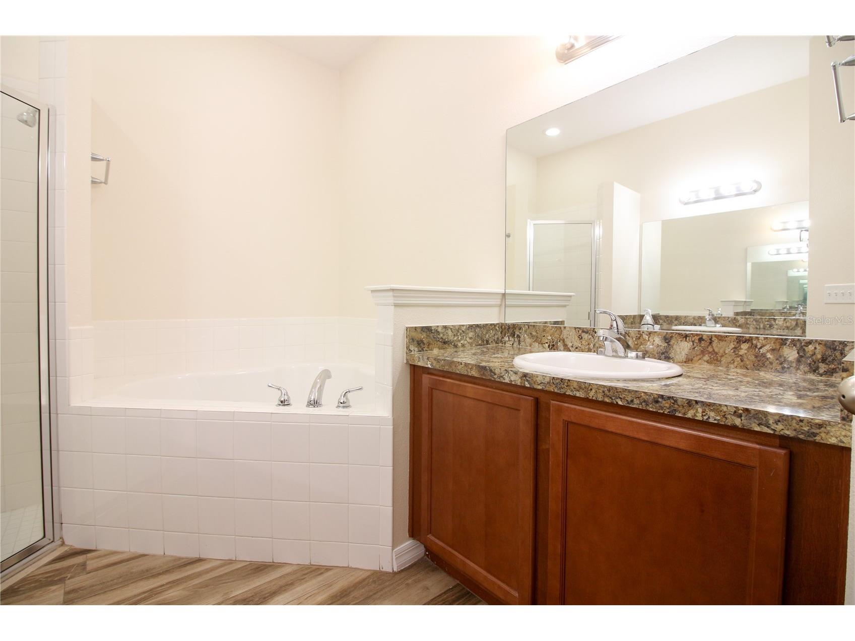 811 Krenson Woods Lane Lakeland FL 33813 L4962275 image22