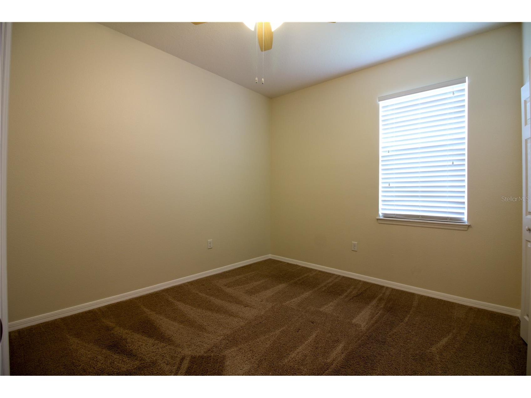 811 Krenson Woods Lane Lakeland FL 33813 L4962275 image25