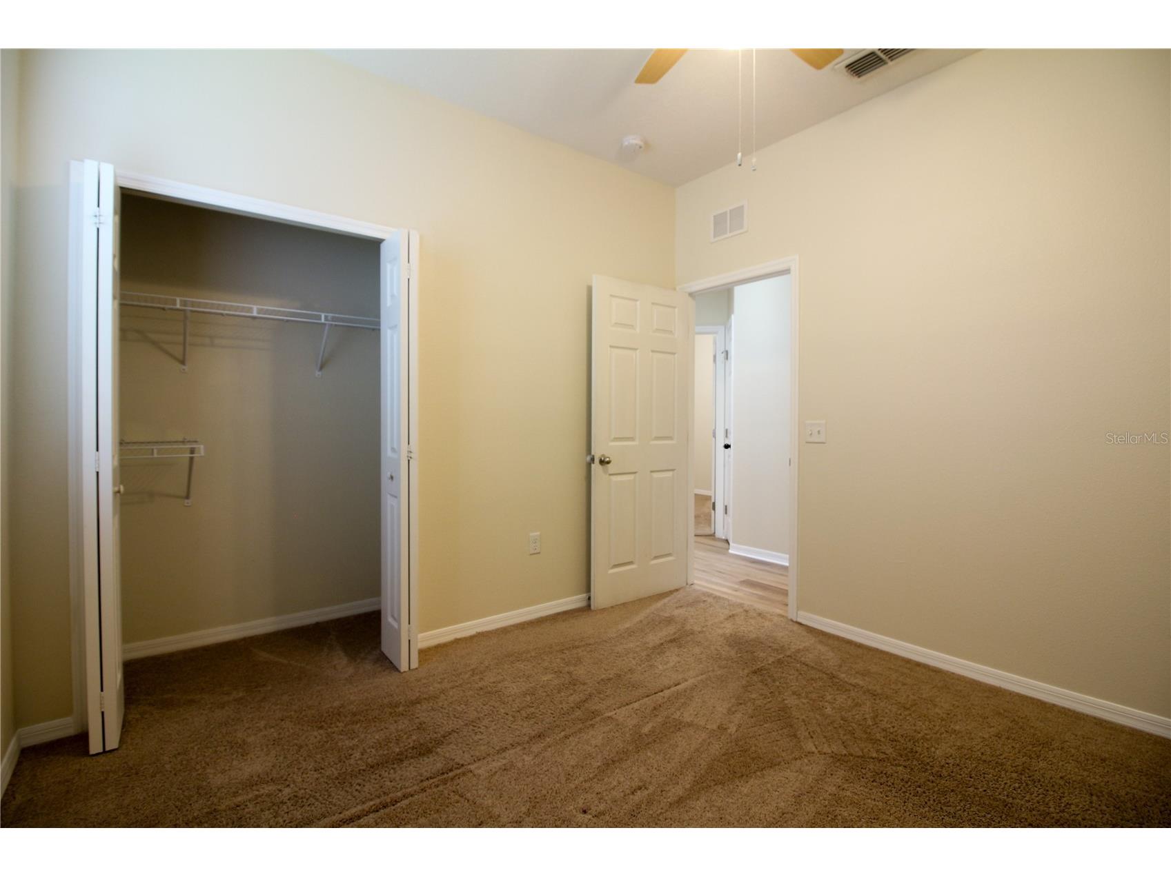 811 Krenson Woods Lane Lakeland FL 33813 L4962275 image26