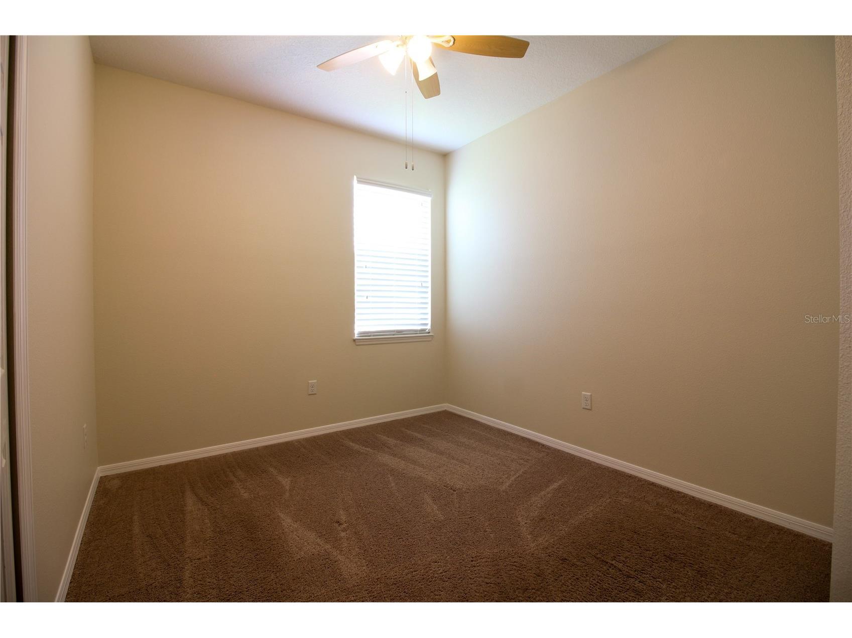 811 Krenson Woods Lane Lakeland FL 33813 L4962275 image27