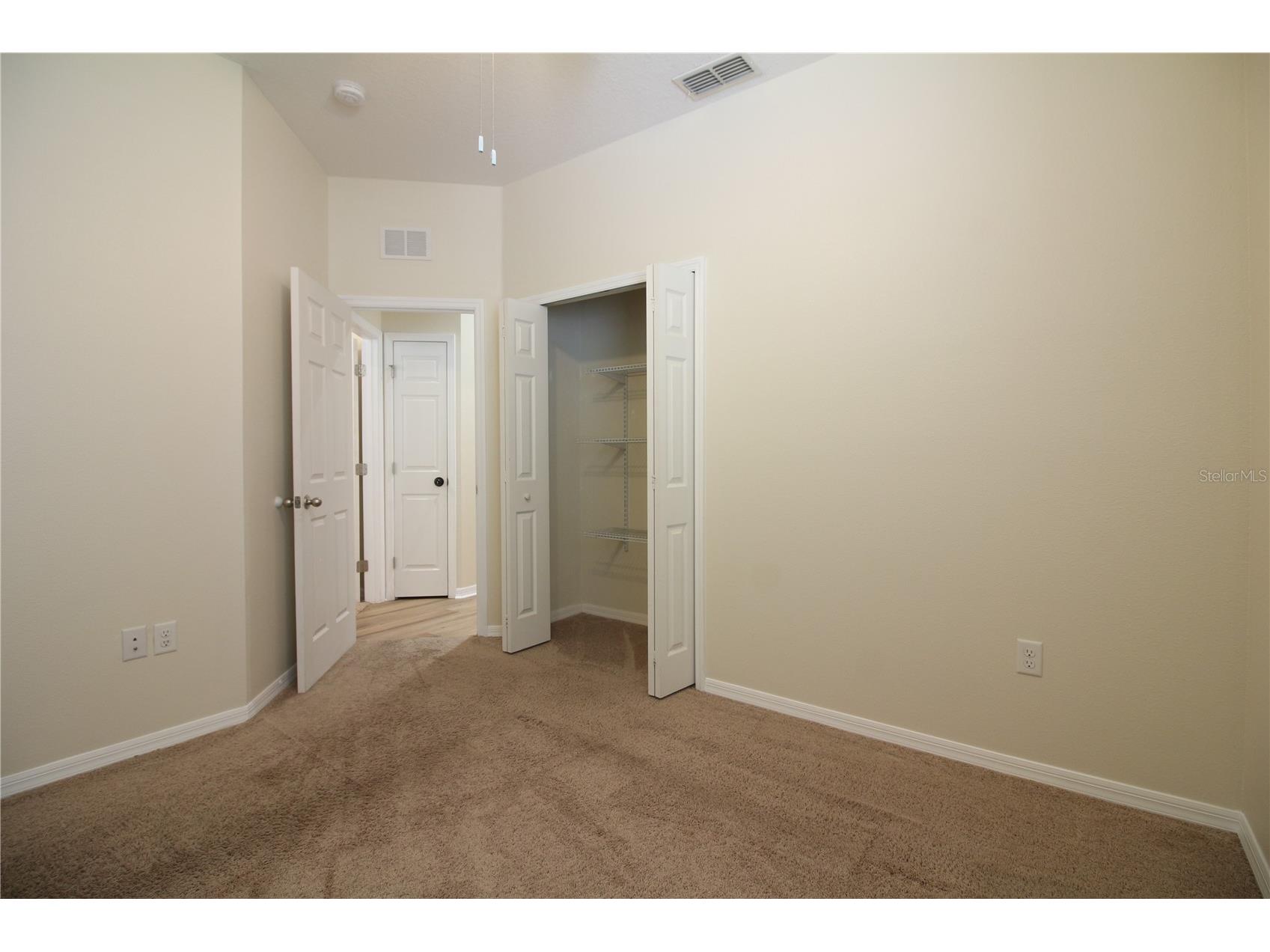 811 Krenson Woods Lane Lakeland FL 33813 L4962275 image28