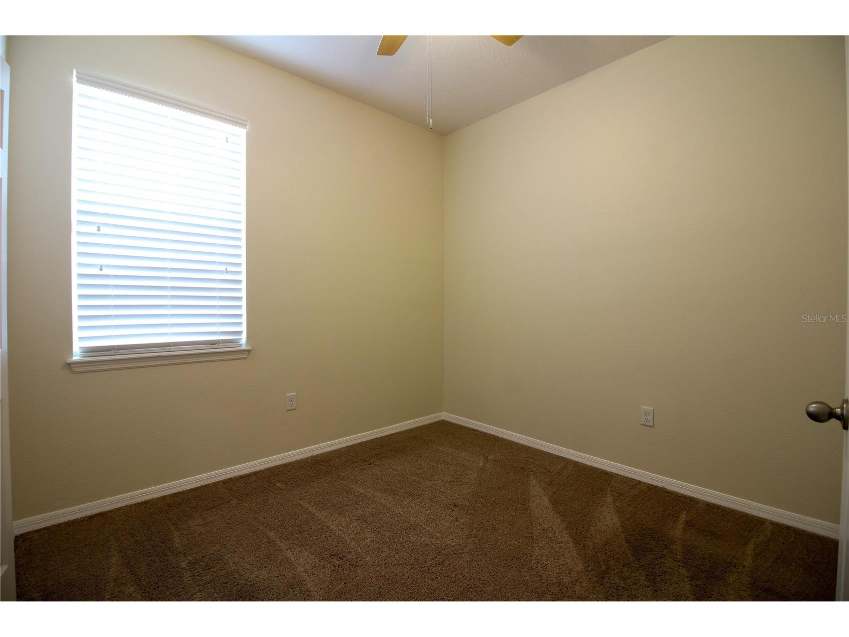 811 Krenson Woods Lane Lakeland FL 33813 L4962275 image29