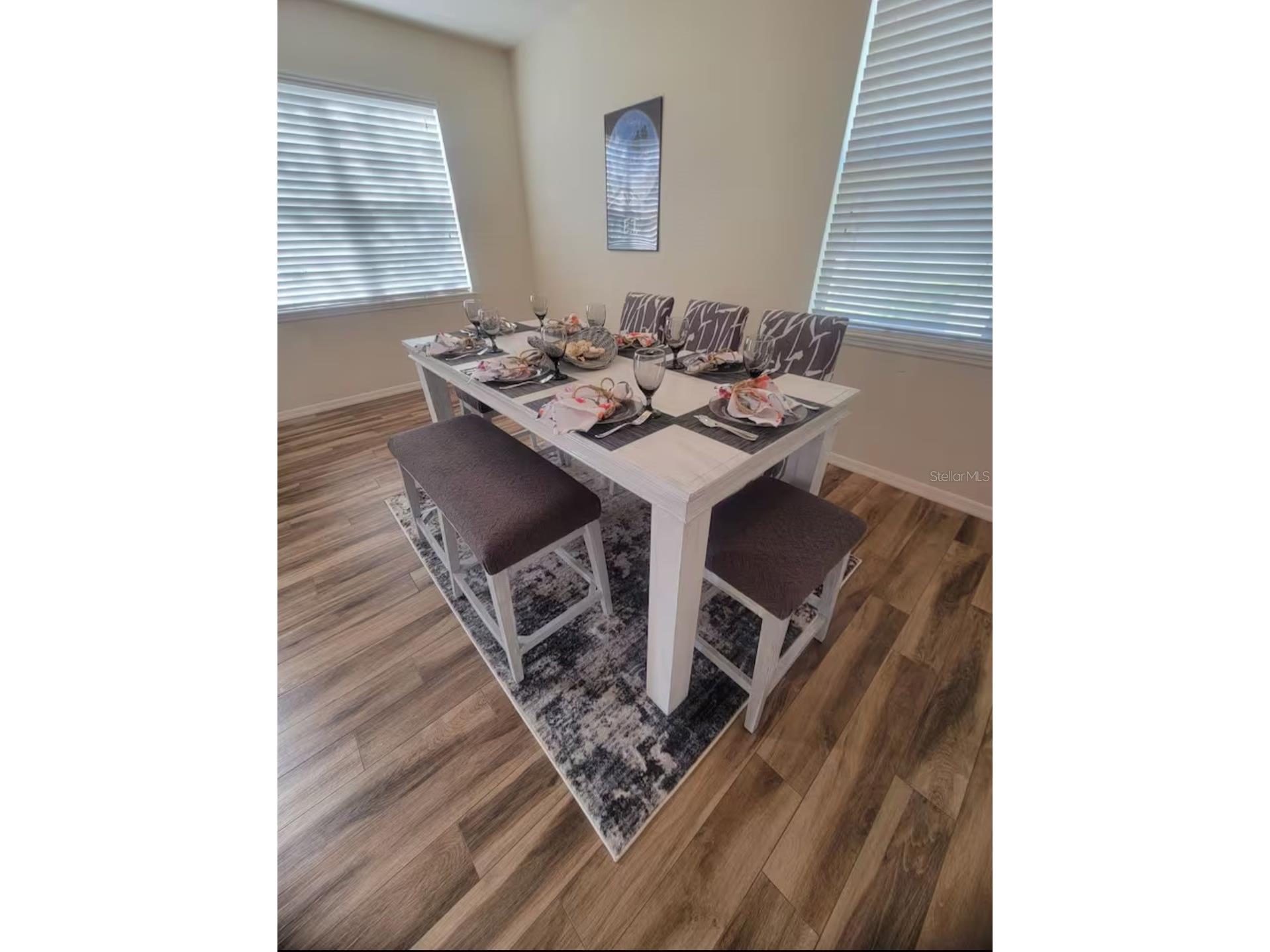 811 Krenson Woods Lane Lakeland FL 33813 L4962275 image3