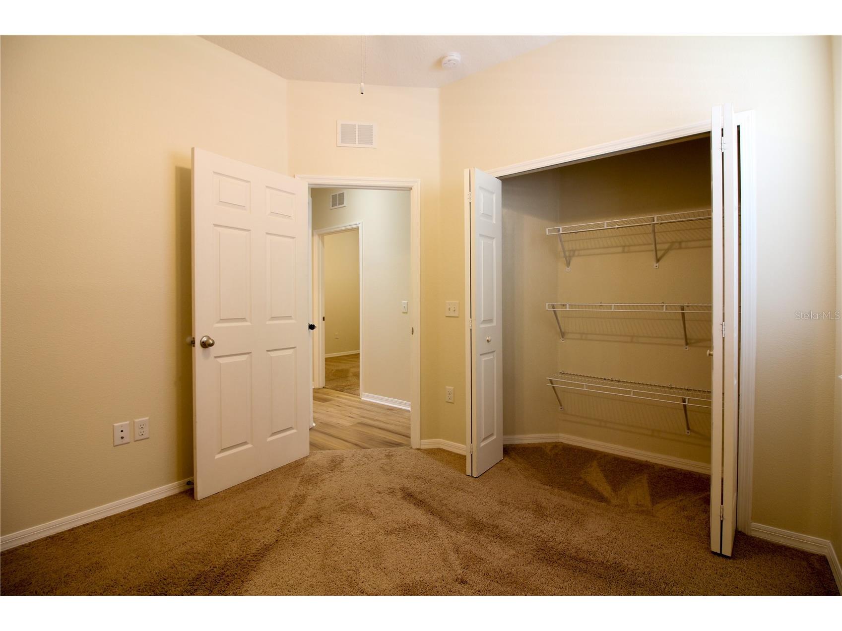 811 Krenson Woods Lane Lakeland FL 33813 L4962275 image30