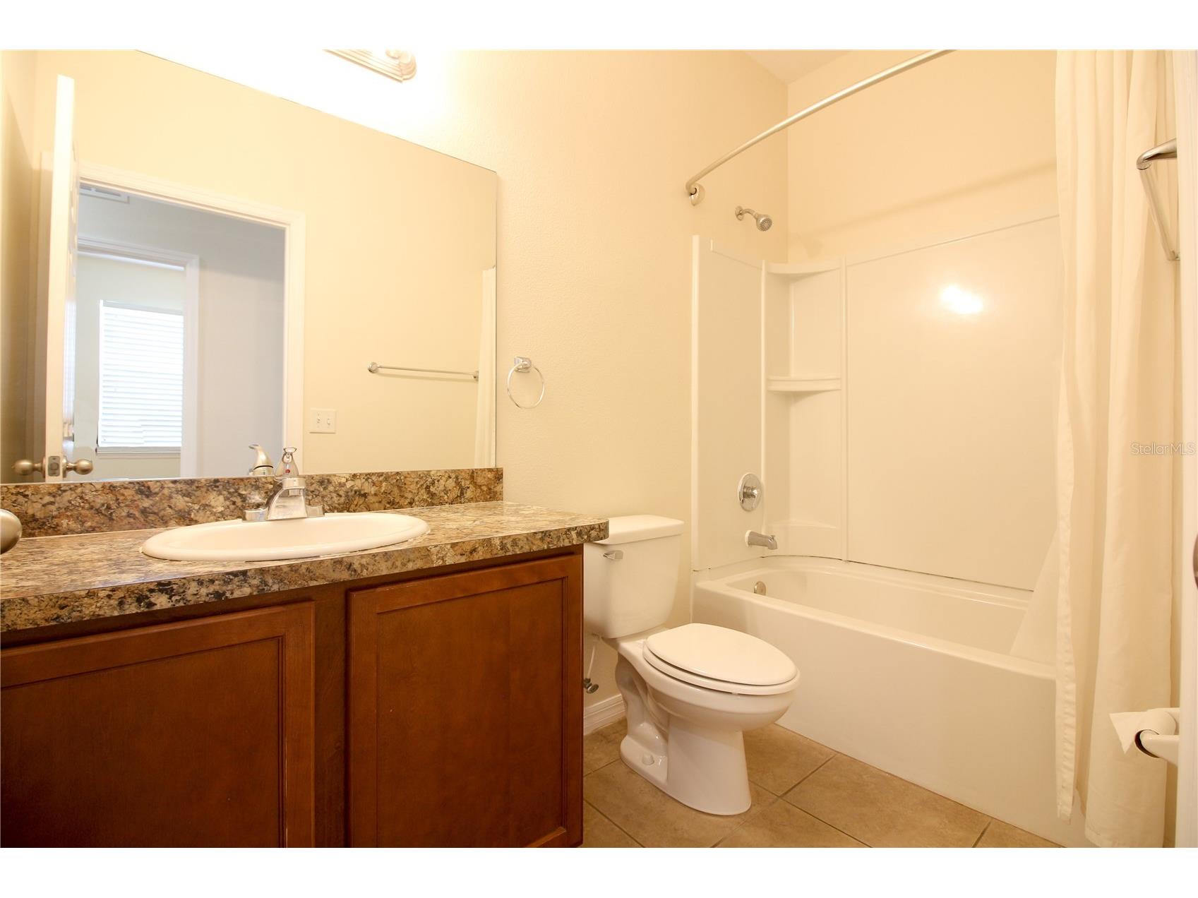 811 Krenson Woods Lane Lakeland FL 33813 L4962275 image31