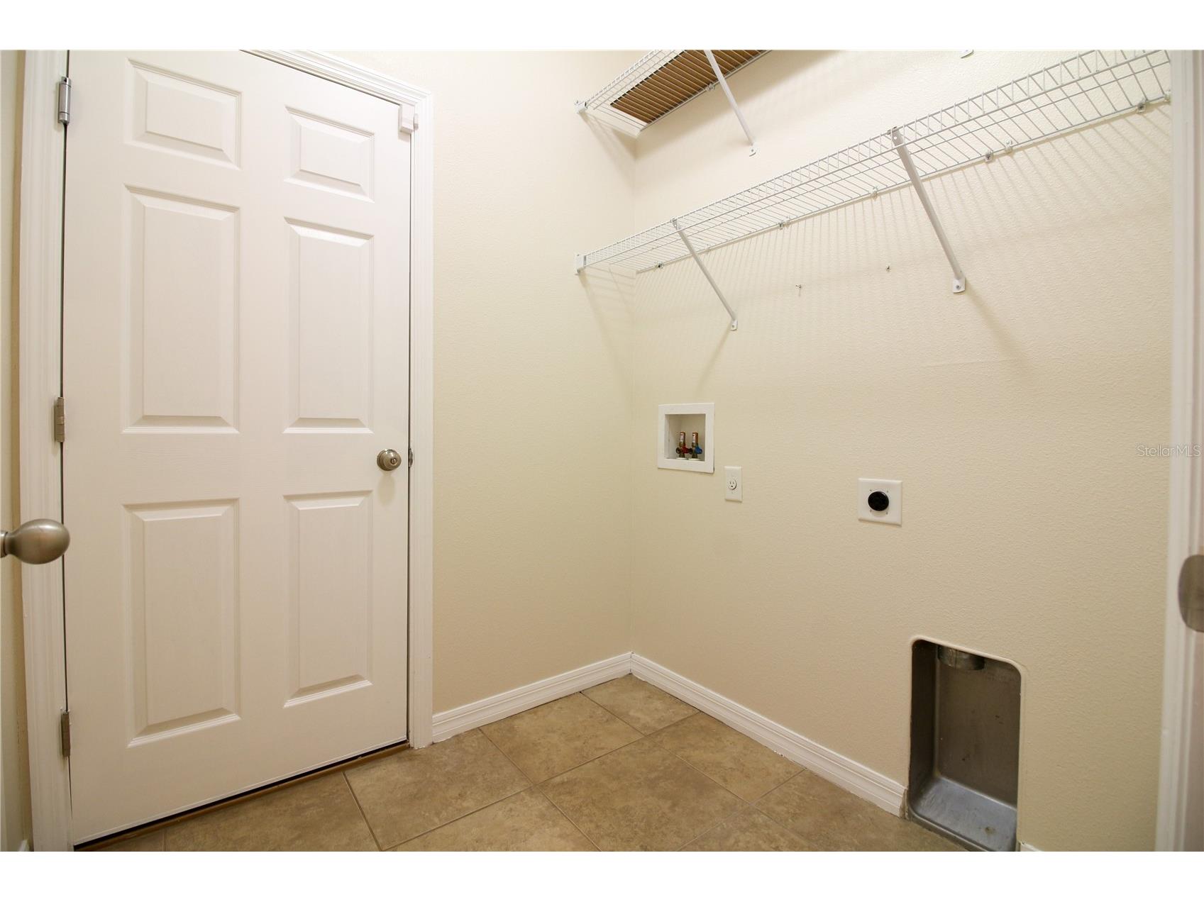 811 Krenson Woods Lane Lakeland FL 33813 L4962275 image32
