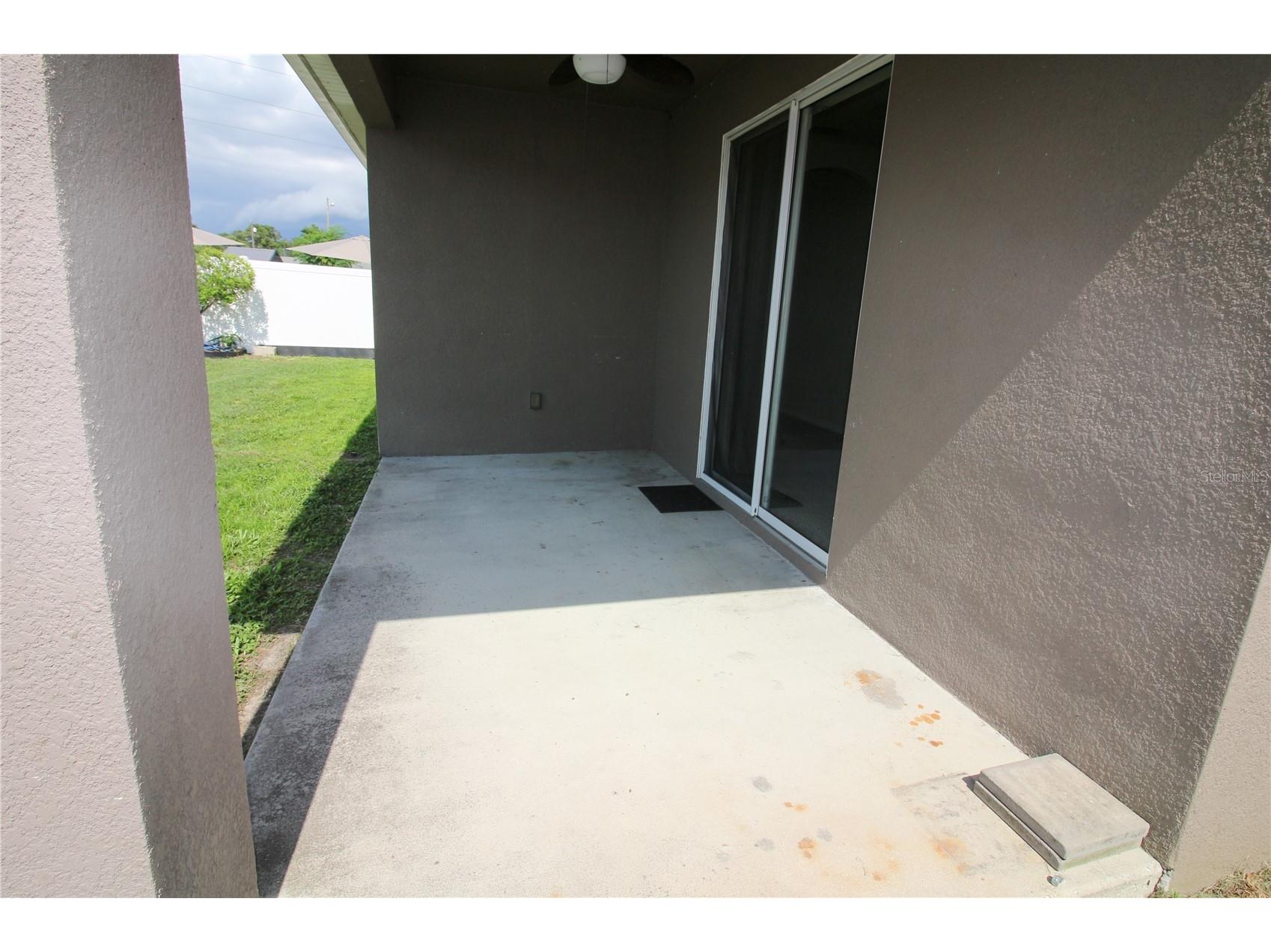 811 Krenson Woods Lane Lakeland FL 33813 L4962275 image33