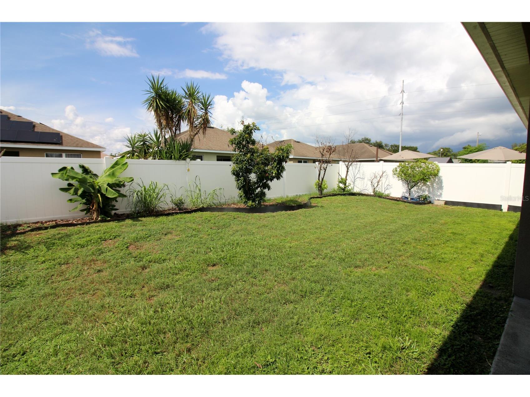 811 Krenson Woods Lane Lakeland FL 33813 L4962275 image34