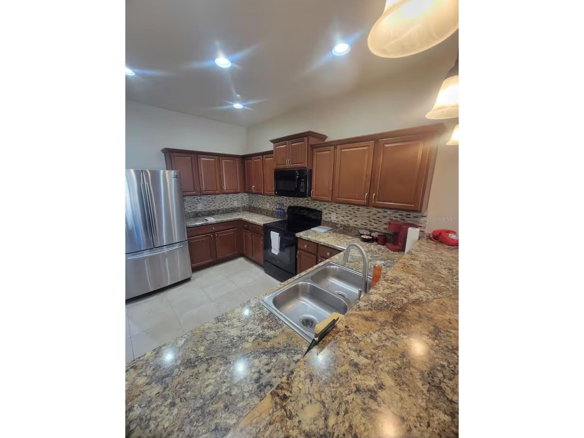 811 Krenson Woods Lane Lakeland FL 33813 L4962275 image5