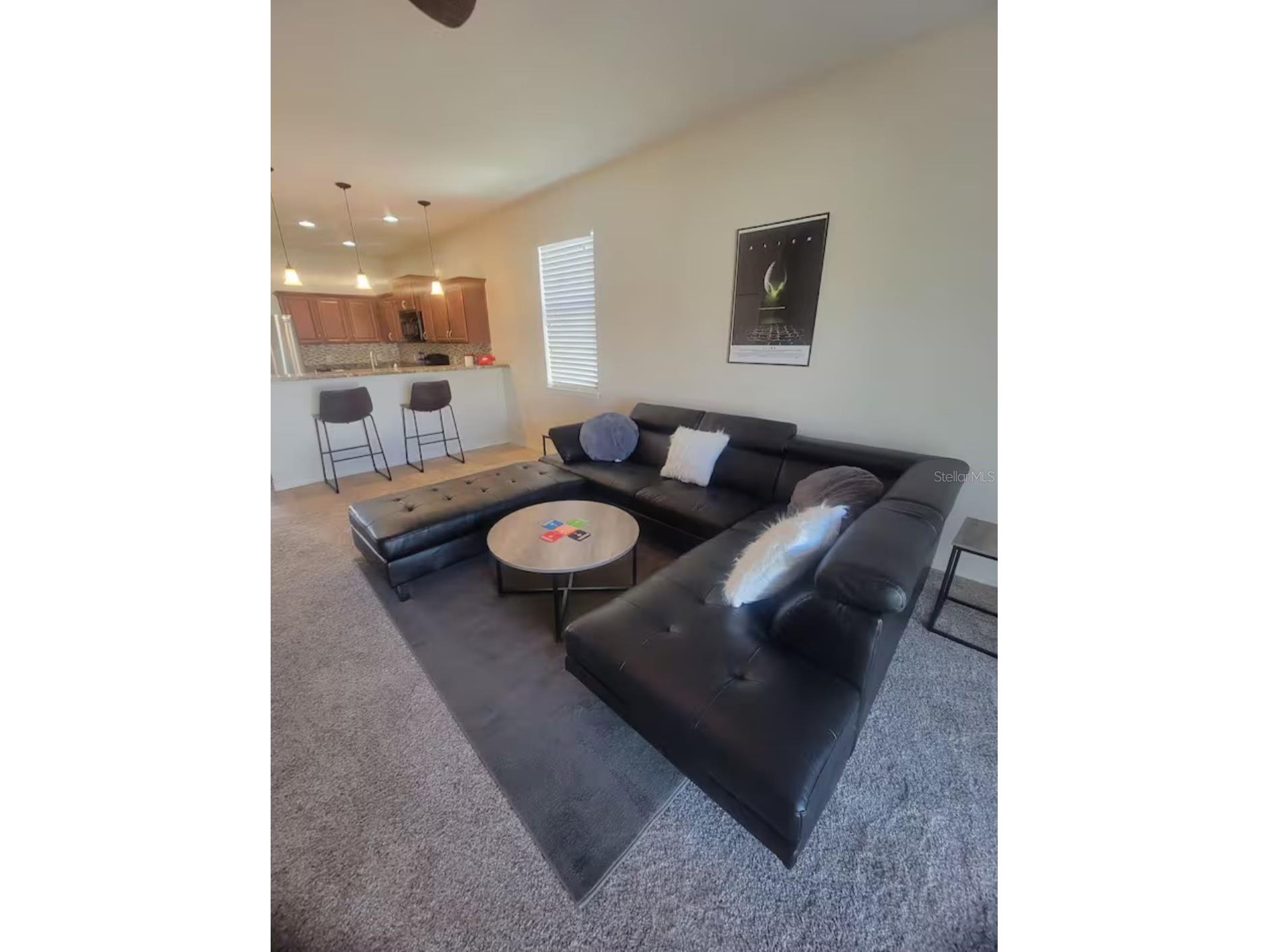 811 Krenson Woods Lane Lakeland FL 33813 L4962275 image6