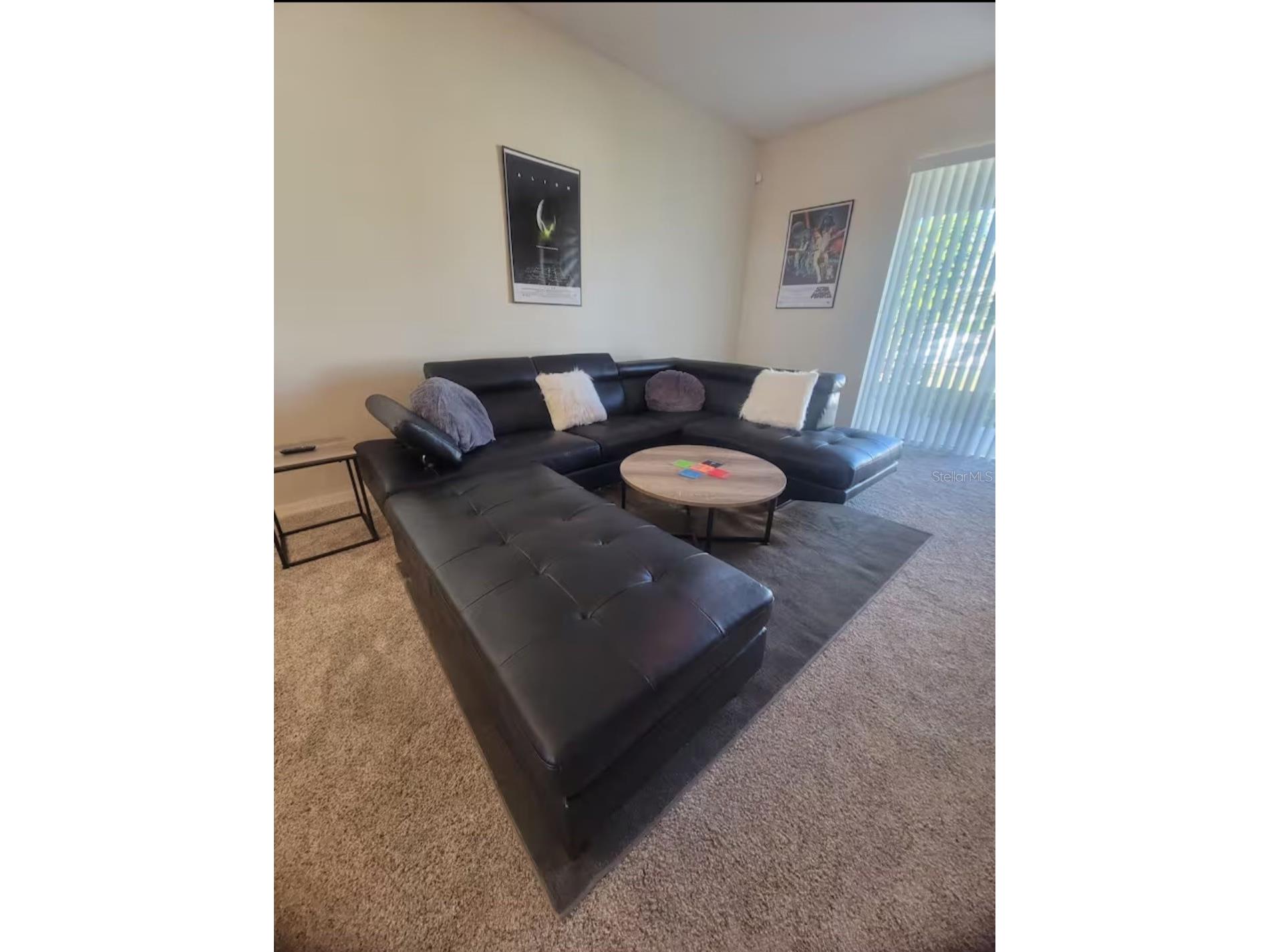 811 Krenson Woods Lane Lakeland FL 33813 L4962275 image7