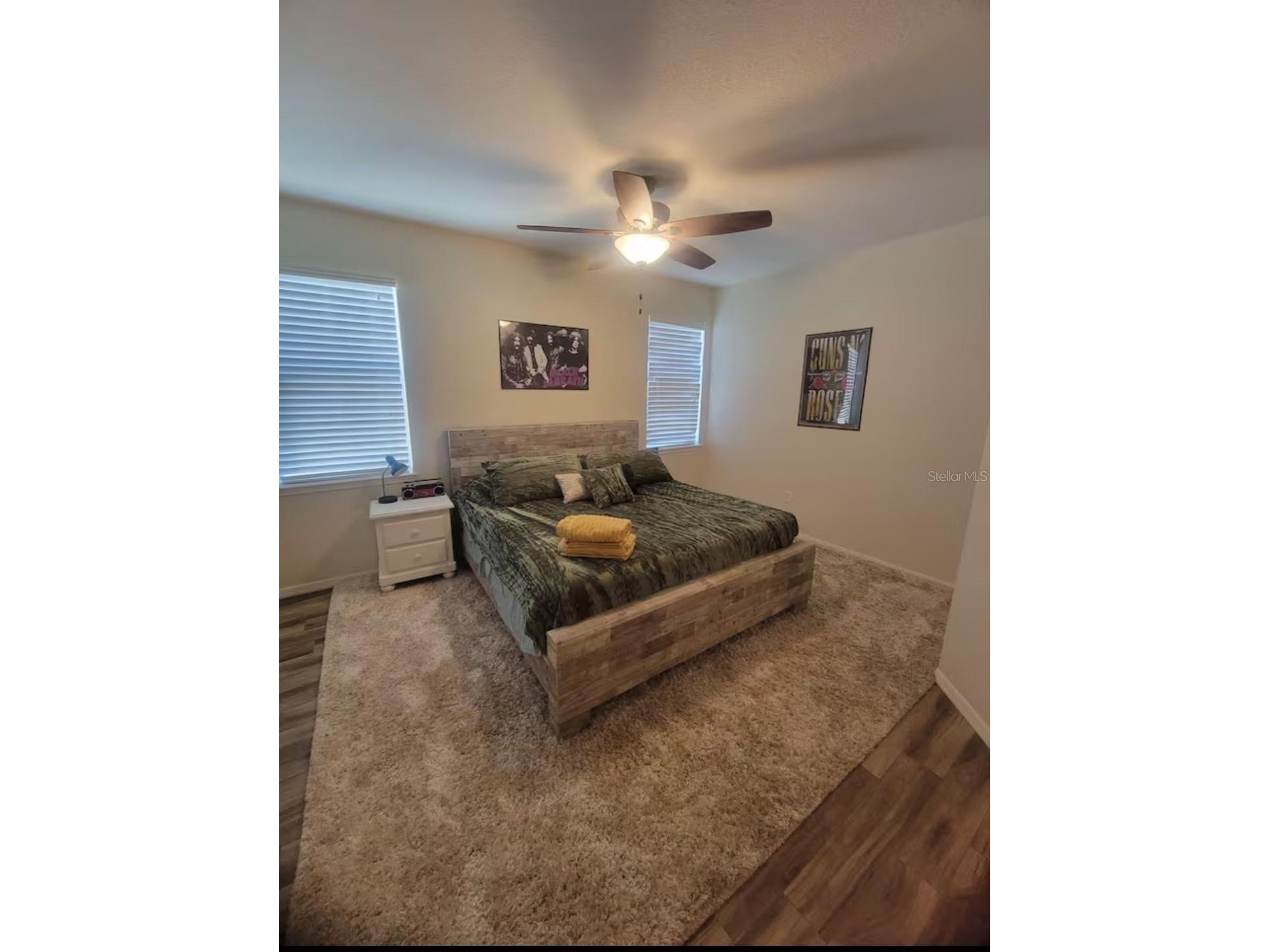 811 Krenson Woods Lane Lakeland FL 33813 L4962275 image8
