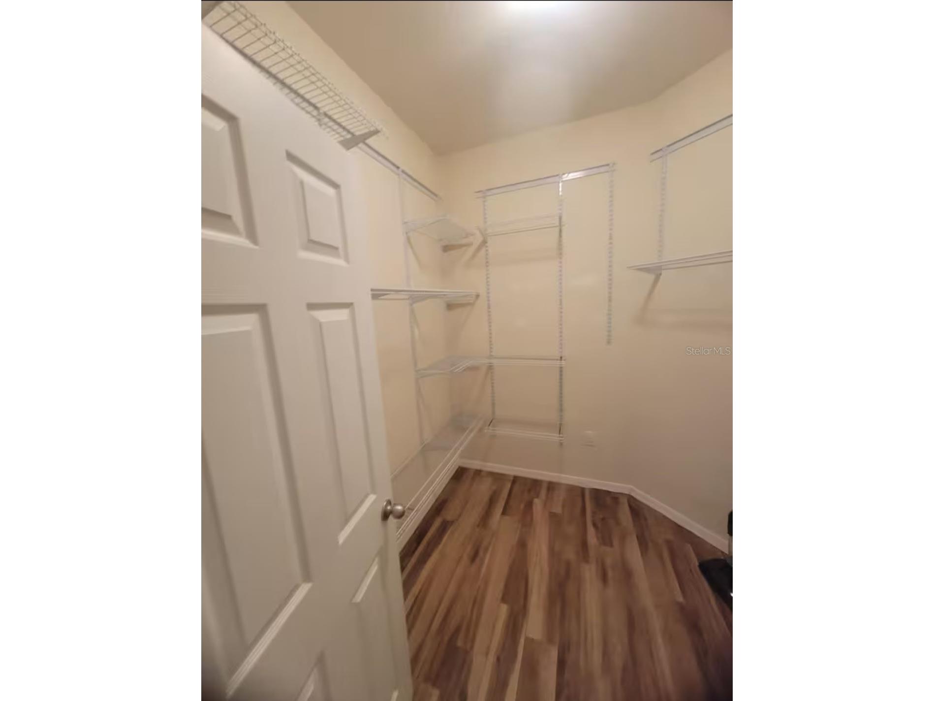 811 Krenson Woods Lane Lakeland FL 33813 L4962275 image9